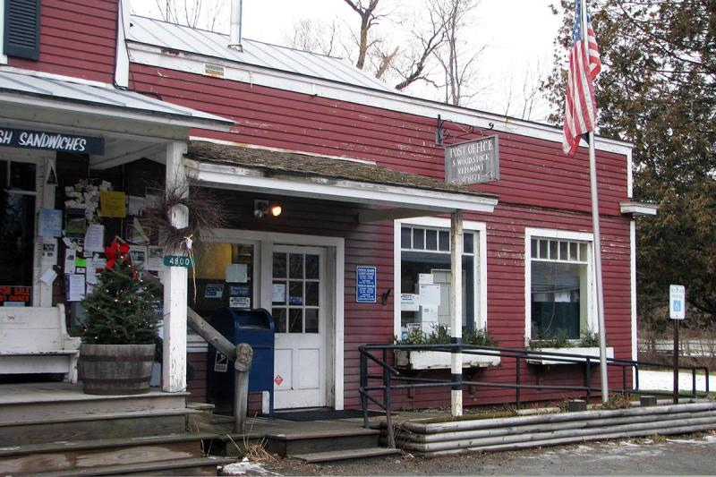 8445556039_346c80d958_c