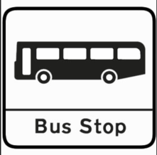 Screen Shot 2017-08-08 at 4.45.22 PM